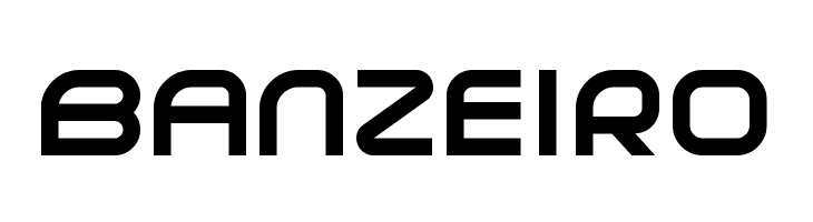 Planetium-X Bold Demo  Free Fonts Download