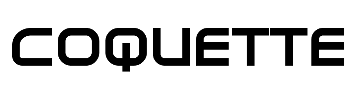 Planetium-X Bold Demo  Free Fonts Download