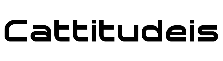 Planetium-X Bold Demo  Free Fonts Download