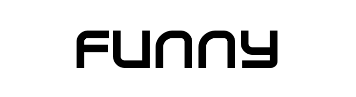 Planetium-X Bold Demo  Free Fonts Download