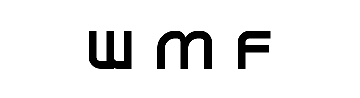 Planetium-X Bold Demo  Free Fonts Download