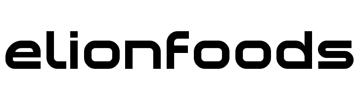 Planetium-X Bold Demo  Free Fonts Download