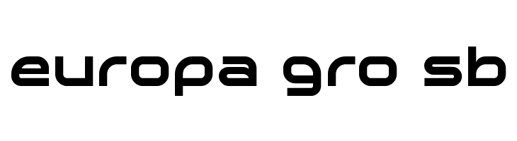 Planetium-X Bold Demo  Free Fonts Download