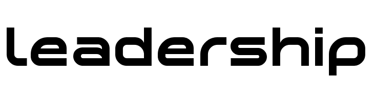 Planetium-X Bold Demo  Free Fonts Download