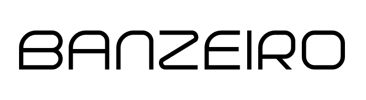 Planetium-X Regular Demo  Free Fonts Download