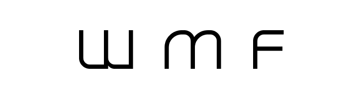Planetium-X Regular Demo  Free Fonts Download