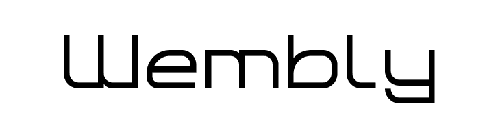 Planetium-X Regular Demo  Free Fonts Download