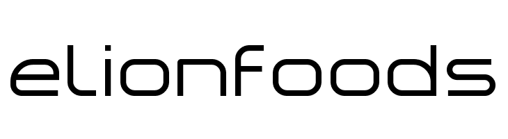 Planetium-X Regular Demo  Free Fonts Download