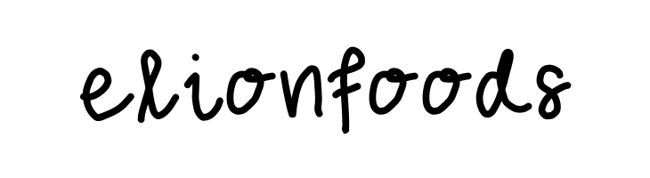 For Her By @fananmoch  Free Fonts Download