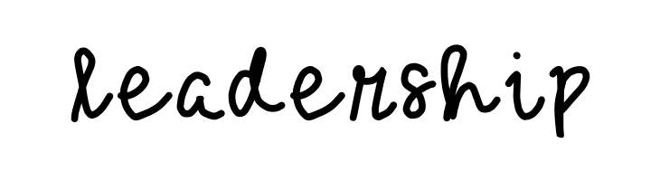 For Her By @fananmoch  Free Fonts Download