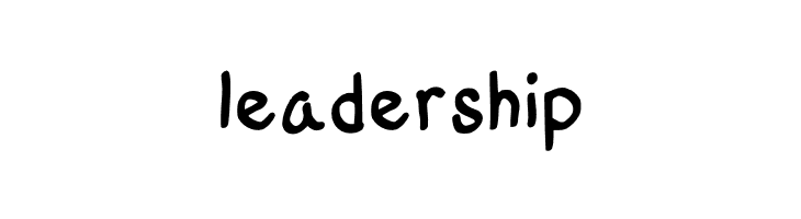 Free Shrimp Medium  Free Fonts Download