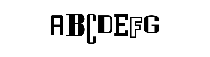 Fernando  Free Fonts Download