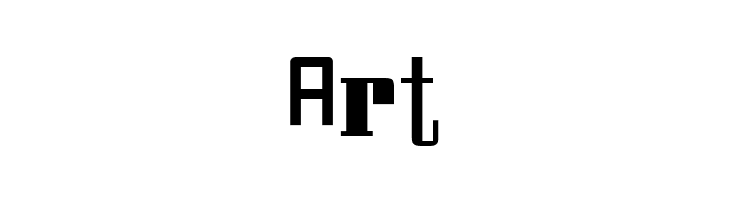 Fernando  Free Fonts Download