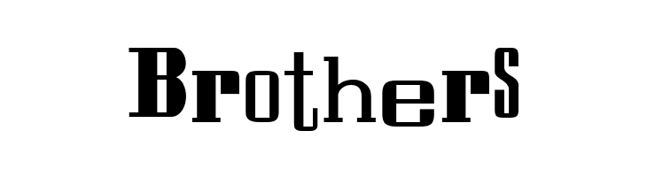 Fernando  Free Fonts Download