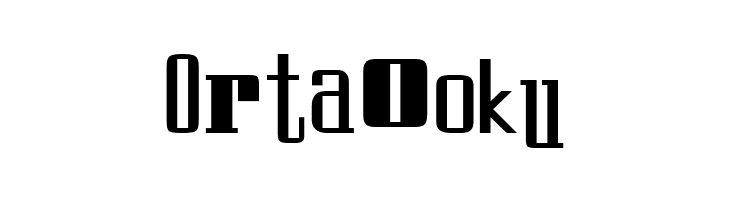 Fernando  Free Fonts Download