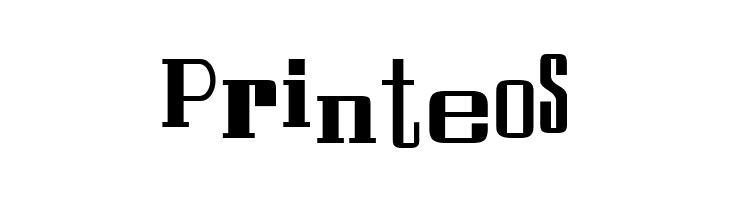 Fernando  Free Fonts Download