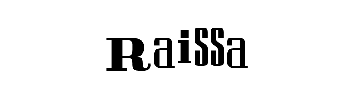 Fernando  Free Fonts Download