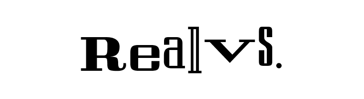 Fernando  Free Fonts Download