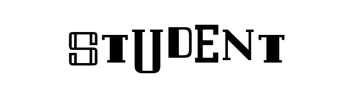 Fernando  Free Fonts Download