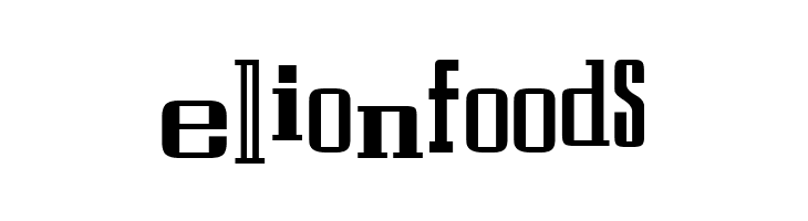 Fernando  Free Fonts Download