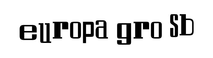 Fernando  Free Fonts Download