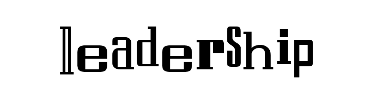 Fernando  Free Fonts Download