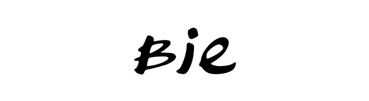 Ktochi  Free Fonts Download