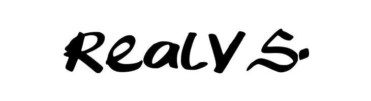 Ktochi  Free Fonts Download