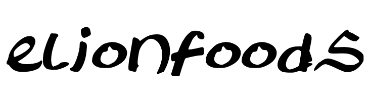 Ktochi  Free Fonts Download