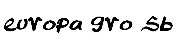 Ktochi  Free Fonts Download