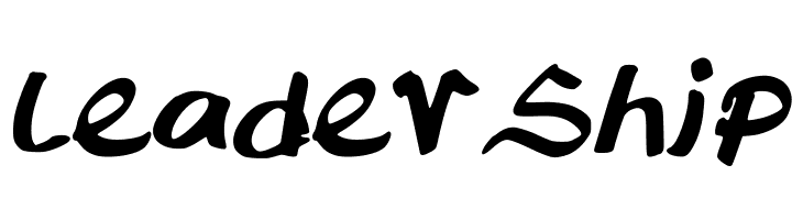 Ktochi  Free Fonts Download