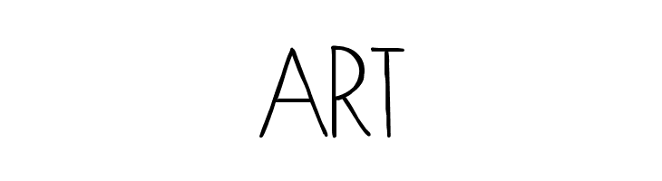WoodCabin  Free Fonts Download