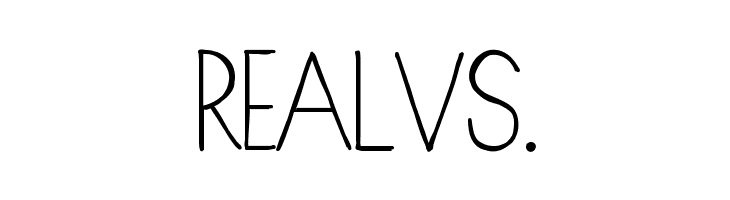 WoodCabin  Free Fonts Download