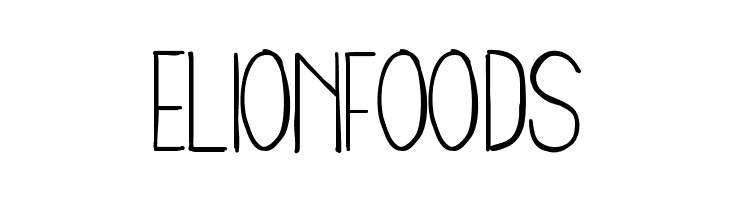 WoodCabin  Free Fonts Download