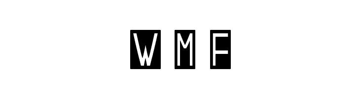 Contrastant  Free Fonts Download