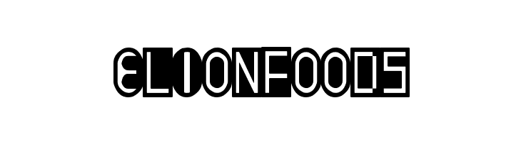 Contrastant  Free Fonts Download