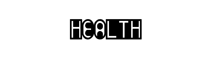 Contrastant  Free Fonts Download