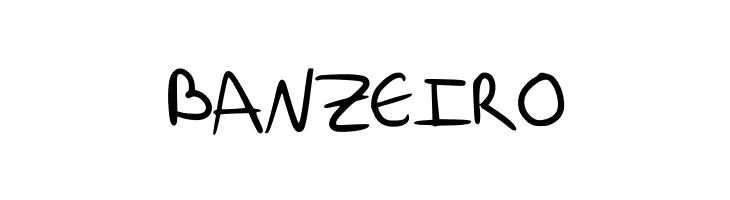 LeyFont  Free Fonts Download