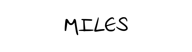 LeyFont  Free Fonts Download