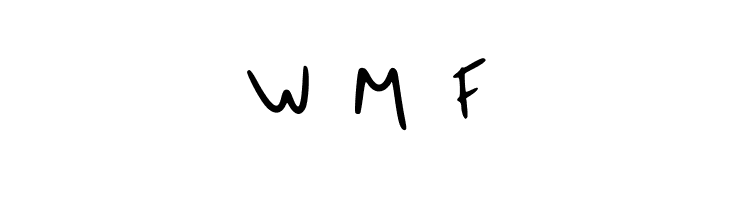 LeyFont  Free Fonts Download