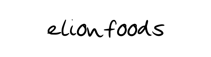 LeyFont  Free Fonts Download