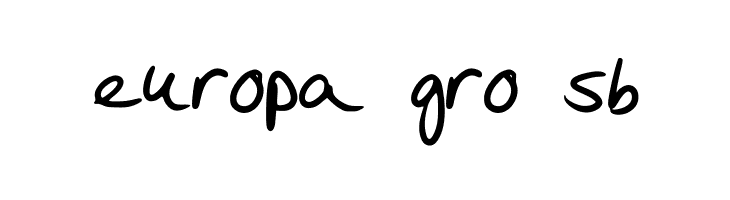 LeyFont  Free Fonts Download