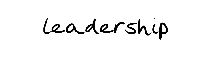 LeyFont  Free Fonts Download