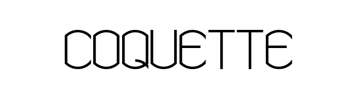 Semi Rounded Sans Serif 7  Free Fonts Download