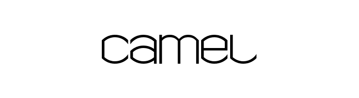 Semi Rounded Sans Serif 7  Free Fonts Download