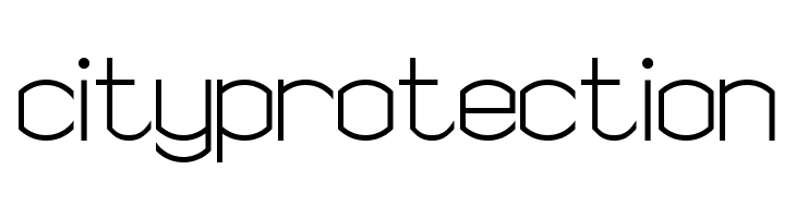 Semi Rounded Sans Serif 7  Free Fonts Download