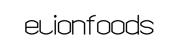 Semi Rounded Sans Serif 7  Free Fonts Download