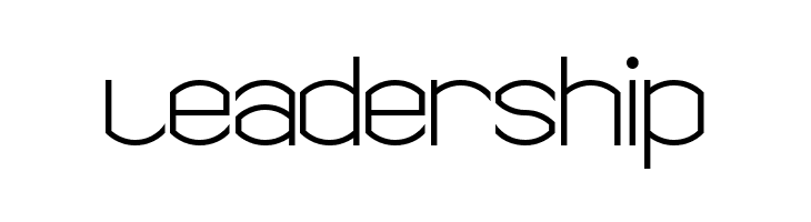 Semi Rounded Sans Serif 7  Free Fonts Download