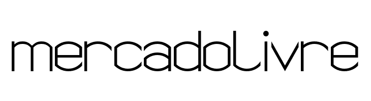 Semi Rounded Sans Serif 7  Free Fonts Download