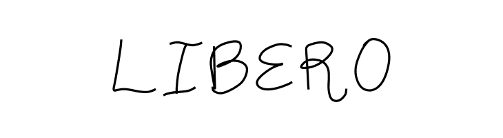 Crappy Font  Free Fonts Download